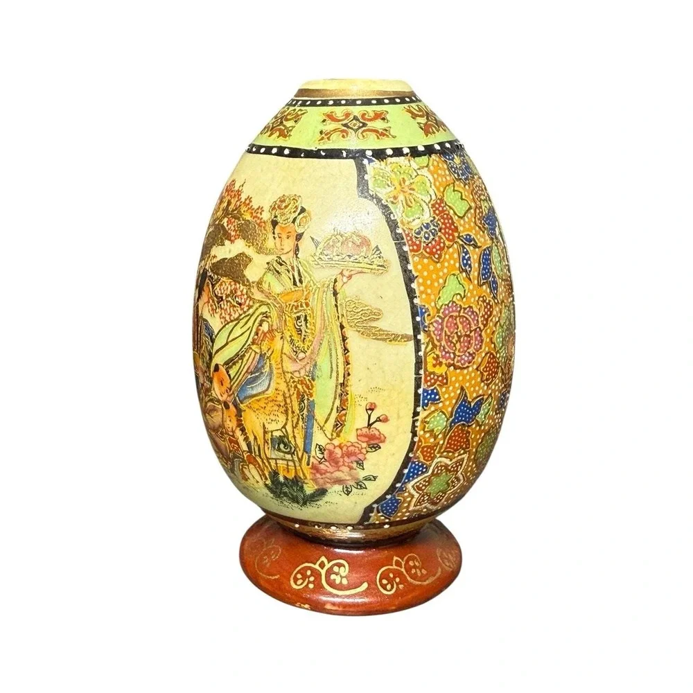 Satsuma add touch